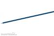 Roco 10636 - 1-poliges Kabel