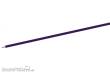 Roco 10637 - 1-poliges Kabel