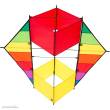 HQ 106373 - F-Box Beach Rainbow
