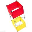 HQ 106373 - F-Box Beach Rainbow