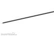 Roco 10638 - 1-poliges Kabel