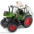 USK Scalemodels 10640 - Fendt 313 Vario Traktor