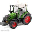 USK Scalemodels 10640 - Fendt 313 Vario Traktor