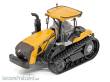 USK Scalemodels 10654 - Challenger MT867 Traktor