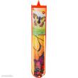 HQ 106542 - Butterfly Kite Swallowtail L