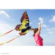 HQ 106542 - Butterfly Kite Swallowtail L