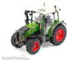 USK Scalemodels 10657 - Fendt 210 Vario Traktor