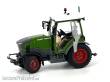 USK Scalemodels 10660 - Fendt e107 V Vario narrow track