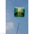 HQ 106760 - KAP Foil 5.0