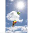 HQ 106760 - KAP Foil 5.0