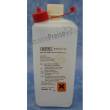 Seuthe 107 - Dampf-Rauch-Destillat 1000 ml-Flasche