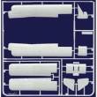 Roden 002 - Gotha G.II-G.III in 1:72