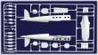 Roden 009 - Heinkel He-111C in 1:72