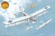 Roden 011 - Gotha G.IV in 1:72