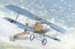 Roden 012 - Albatros D.III in 1:72
