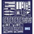 Roden 014 - Felixstowe F.2A Late Version in 1:72