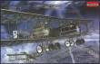 Roden 016 - Gotha G.V WW I in 1:72