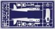 Roden 021 - Heinkel He-111A LIMITED EDITION in 1:72