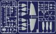 Roden 037 - LaGG-3 series 1,5,11 in 1:72
