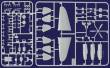 Roden 038 - LaGG-3 series 35 in 1:72