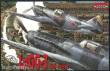 Roden 039 - LaGG-3 series 66 in 1:72