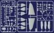 Roden 039 - LaGG-3 series 66 in 1:72