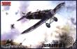 Roden 041 - Junkers D.I in 1:72