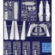 Roden 042 - AN-12BK Cub in 1:72