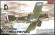 Roden 043 - Bristol F.2B Fighter in 1:72
