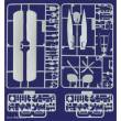 Roden 043 - Bristol F.2B Fighter in 1:72