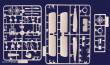 Roden 044 - Sopwith 2F1 Camel Ships Camel in 1:72