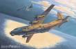Roden 046 - An-12 BK-PPS in 1:72