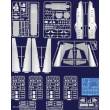 Roden 046 - An-12 BK-PPS in 1:72