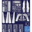 Roden 048 - AN-12BK Civil in 1:72