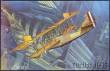 Roden 049 - Curtiss H16 in 1:72