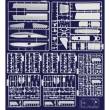Roden 049 - Curtiss H16 in 1:72