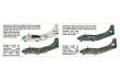 Roden 57 - Fairchild C-123K/UC-123K