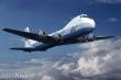 Roden 305 - Aviation Traders ATL.98 Carvair