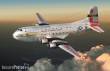 Roden 306 - Douglas C-124A Globemaster II