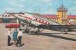 Roden 309 - Douglas DC-3