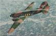 Roden 310 - Douglas AC-47 D Spooky