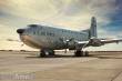 Roden 311 - C-124C Globemaster II