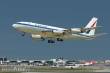 Roden 320 - Boeing 720 United