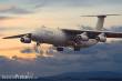 Roden 325 - Lockheed C-141B Starlifter