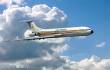 Roden 329 - Vickers VC-10 Super Type 1154