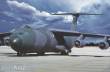 Roden 331 - Lockheed C-141B Starlifter