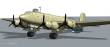 Roden 340 - Focke-Wulf FW200C-6 Condor