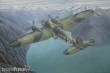 Roden 341 - Heinkel He111 H-6