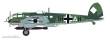 Roden 341 - Heinkel He111 H-6