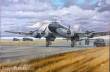 Roden 343 - Focke-Wulf F200V3/A-09 Condor Immelman III in 1:144